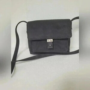 Crossbody purse Calvin Klein